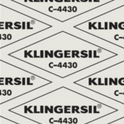 Tấm bìa không amiang