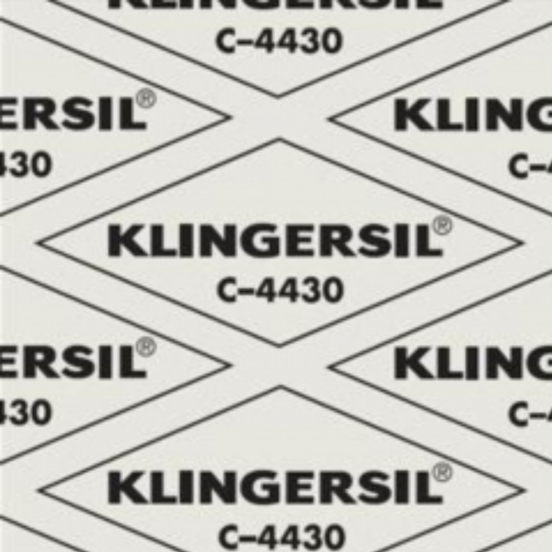 Tấm bìa không amiang