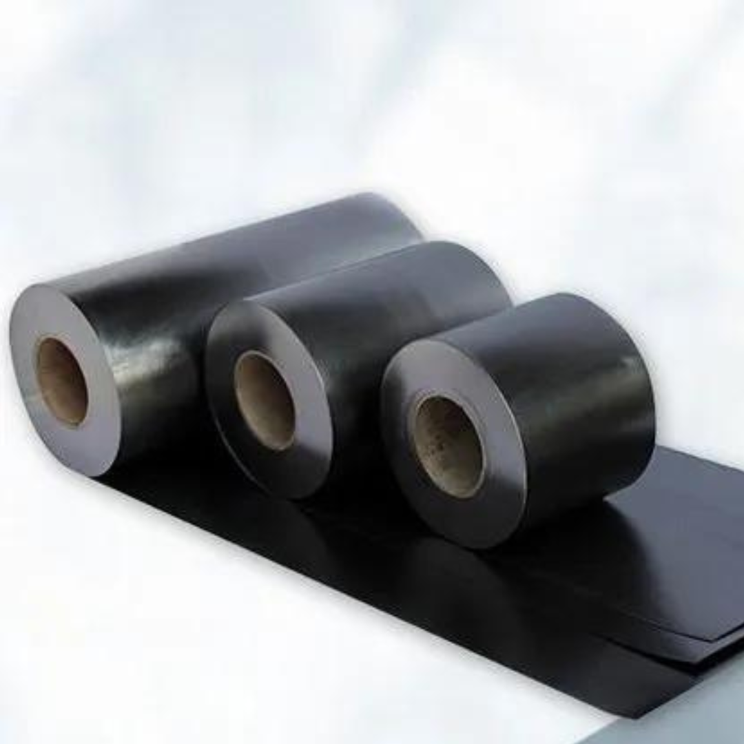 Vật liệu Graphite