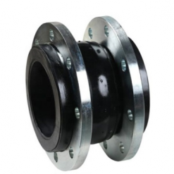 Khớp Nối Giãn Nở