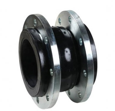 Khớp Nối Giãn Nở