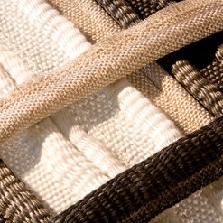 Vật liệu chịu nhiệt cao