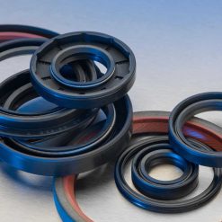 Seal – Phốt – Oring